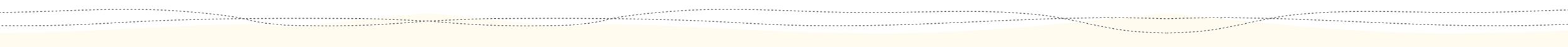 Bevictorΰ�¹���-Τ��(�й�)����-ΰ��ʼ��1946