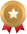 Bevictorΰ�¹���-Τ��(�й�)����-ΰ��ʼ��1946