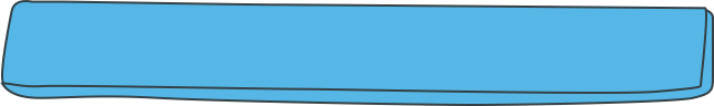 Bevictorΰ�¹���-Τ��(�й�)����-ΰ��ʼ��1946