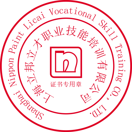 Bevictorΰ�¹���-Τ��(�й�)����-ΰ��ʼ��1946