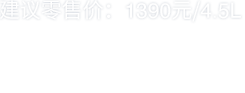Bevictor伟德官网-韦德(中国)体育-伟大始于1946