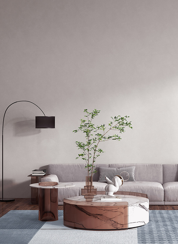 Bevictor伟德官网-韦德(中国)体育-伟大始于1946