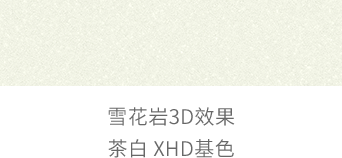 Bevictor伟德官网-韦德(中国)体育-伟大始于1946