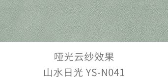 Bevictor伟德官网-韦德(中国)体育-伟大始于1946