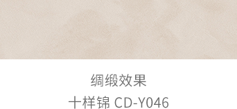 Bevictor伟德官网-韦德(中国)体育-伟大始于1946
