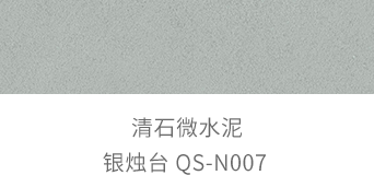 Bevictor伟德官网-韦德(中国)体育-伟大始于1946