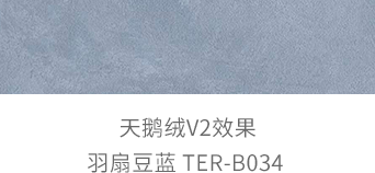 Bevictor伟德官网-韦德(中国)体育-伟大始于1946