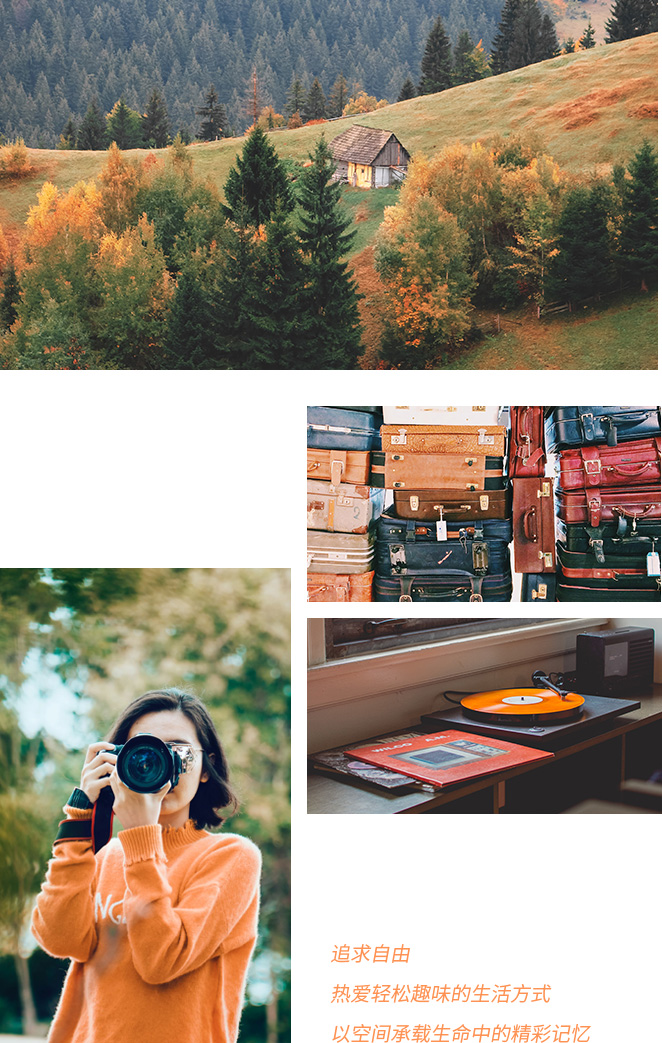 Bevictor伟德官网-韦德(中国)体育-伟大始于1946