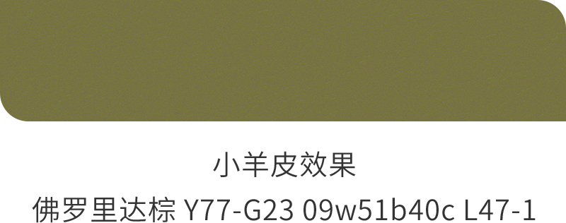 Bevictor伟德官网-韦德(中国)体育-伟大始于1946