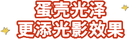 Bevictor伟德官网-韦德(中国)体育-伟大始于1946